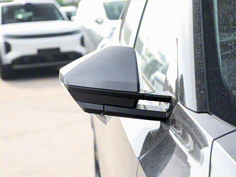 2025�� Ӱ�� 270T ������ ƽ������