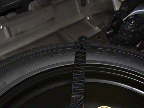 2021�� T5 �������ݺ�����