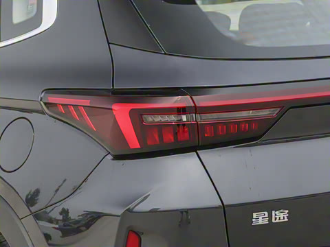 2023�� 1.5T CVT�����а�