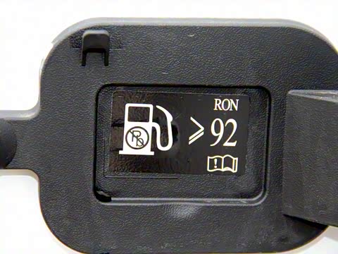 2019�� 1.5T ����i�� ��VI