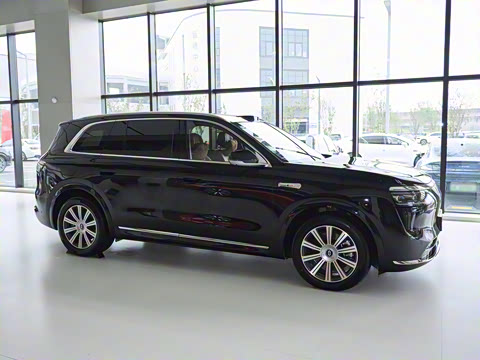 2025�� ���� Max�� 37kWh 5����