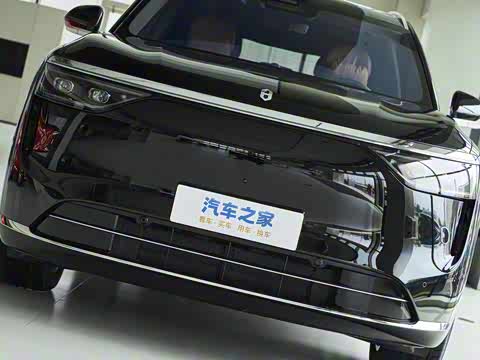 2025�� ���� Max�� 37kWh 5����