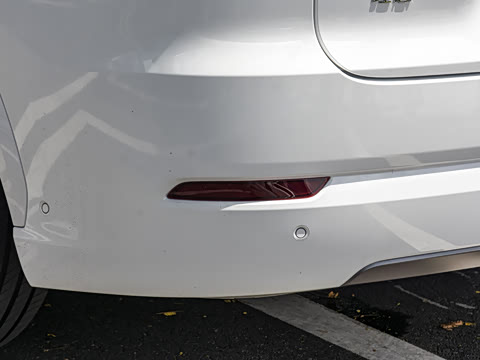 2025�� Pro ���ܻ��°�