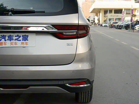 2022�� 1.8TD DCT�׽�������