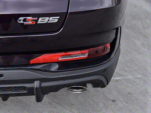 2021�� 1.5T DCT��Ӣ��