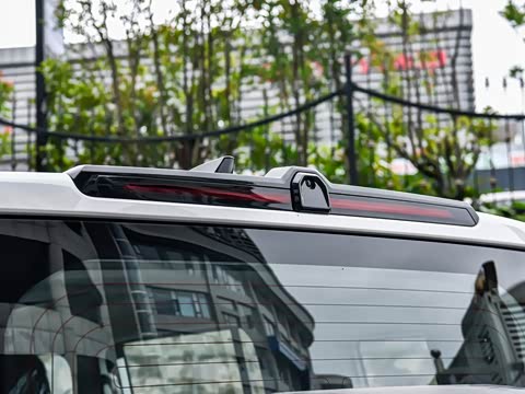 2025�� 2.0TD XWD �Զ�����