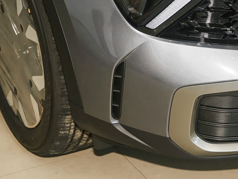 2025�� 2.0T ��������