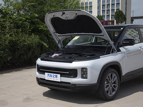 2026�� �ɿ��� 1.5TD �����