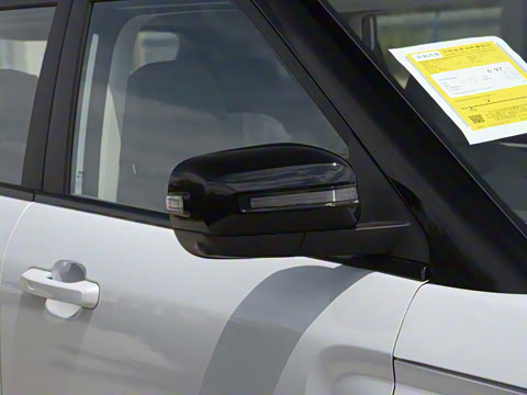 2026�� �ɿ��� 1.5TD �����