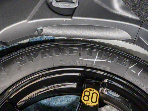 2023�� 2.5L�춯 �����