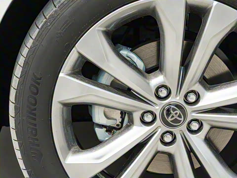 2023�� 2.5L�춯 �����