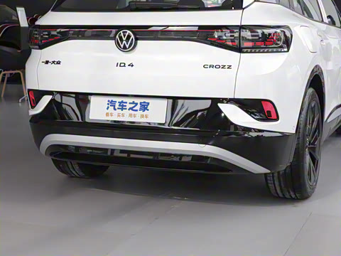 2025�� ������������ʿPRO��