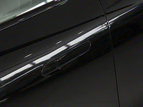 2025�� 560PRO 185kW