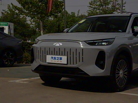 2025�� 210 �����������콢�� 7�� ��Ԫ�+M3P