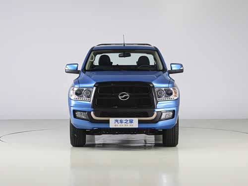 【中兴1986 2024款】中兴_中兴1986 2024款报价_图片_汽车之家