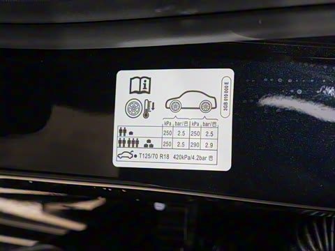 2023�� 330TSI �ǿ�����