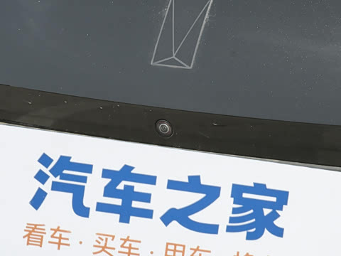 2025�� �Ŀ� Max�����