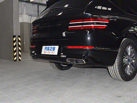 2021�� 2.5T ����������