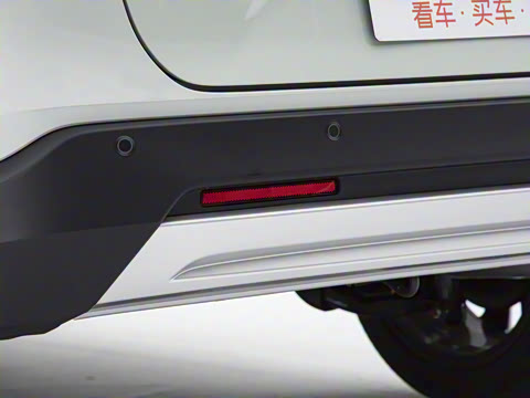 2023�� 1.5L CVT������