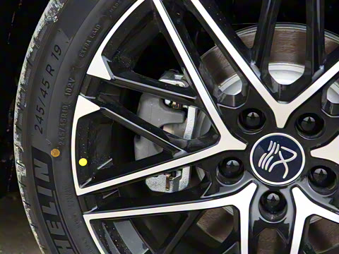 2025�� EV �Ǽݰ� 701KM������