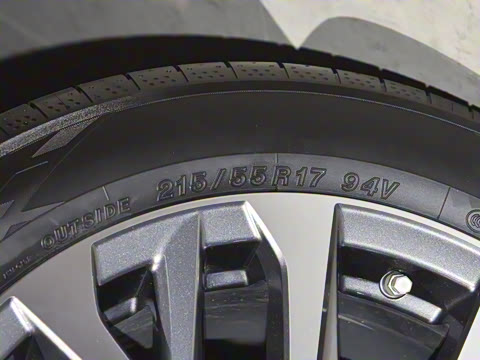 2025�� ��ҫ�ر��