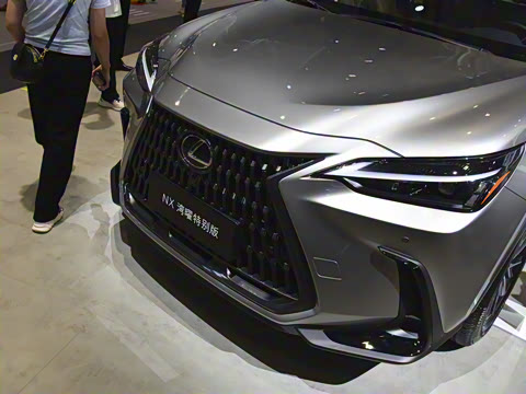 2024�� ��ҫ�ر��