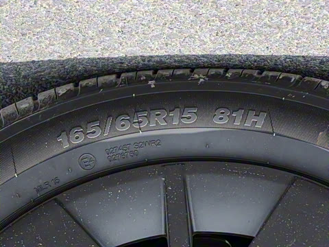 2025�� �Ǽݰ� 305km ������