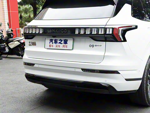 2023�� 2.0TD EM-P Զ����AM ����