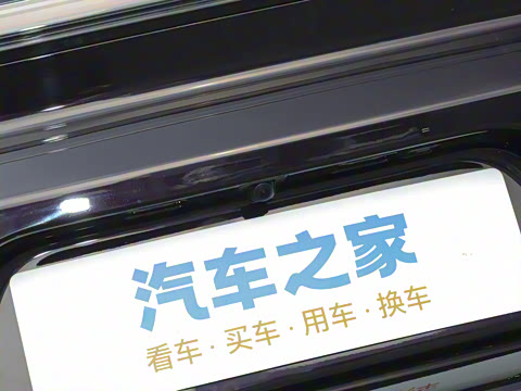 2023�� ��߸U-�� ��ս�� 500 U�� �������