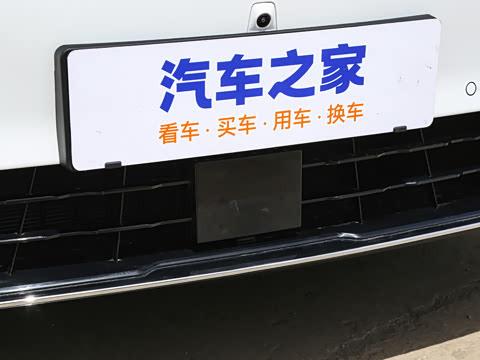 2025�� 130km EM-i �콢��