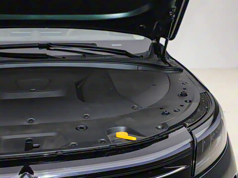 2024�� 1.5T �Ǽݺ���Ultra�� 6��