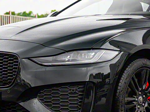 2025�� 2.0T 250PS R-DYNAMIC 90�����ذ�