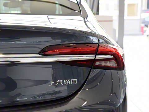 2019�� 28T �����