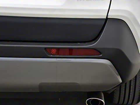 2020�� ˫�� 2.5L E-CVT������ӢPLUS��