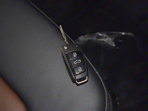 2019�� Sportback 35 TFSI ������ ��VI