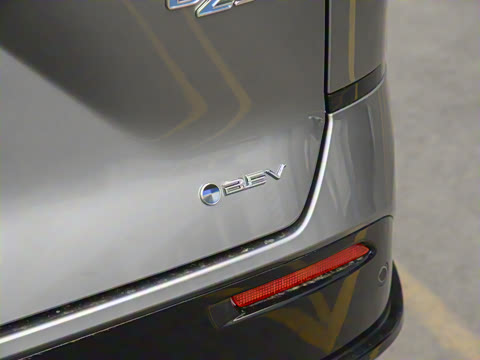 2025�� 520 Pro �����״��