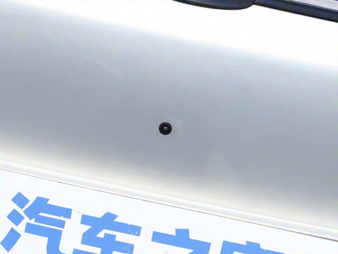 2025�� 145��ҫ��