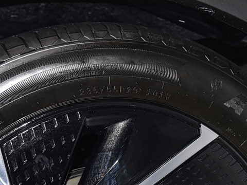 2024�� ������