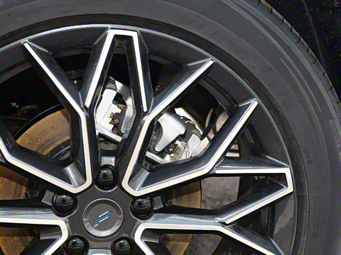 2023�� ���� 2.0T �Զ�������