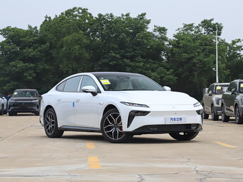 2025�� ���� 230Pro�캽��