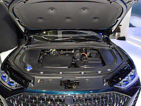 2022�� 1.5T 0�������ܰ�