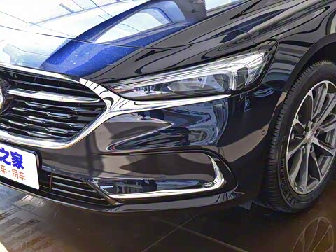 2019�� 28T �����