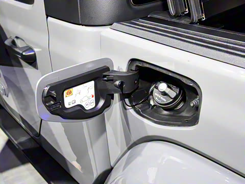 2022�� 3.6L ���а�