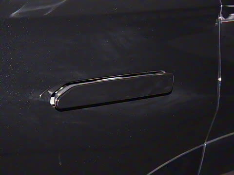 2025�� 200 �����콢��