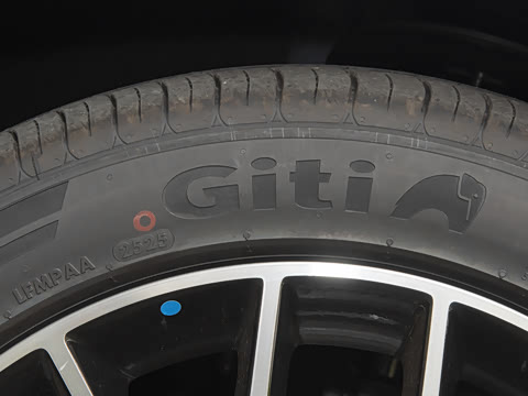 2025�� �Ǽݰ� DM-i 1.5L 125km ��Ӣ��