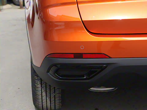 2021�� PRO 1.6L CVT��Ӣ��