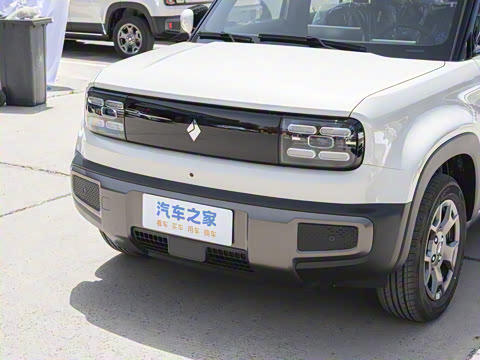 2026�� 301km�콢��