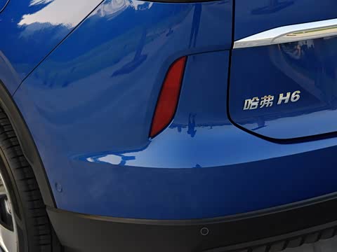 2021�� ������ 1.5T �Զ�����Supreme