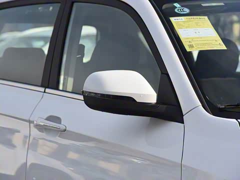 2018�� 1.6L �ֶ������� ��V