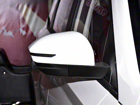 2021�� ȫ���������� 1.5T �ֶ������� 5��